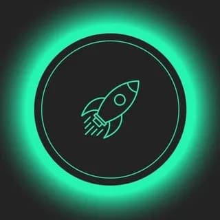 Immagine del profilo di Tapswapem💰 su Telegram