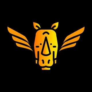 Profile image of Rhino Wings Signals on Telegram