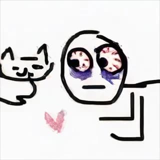 Imagen de perfil de Telegram Premium Emoji en Telegram