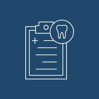 Profile image of دندانپزشکی در انگلستان on Telegram