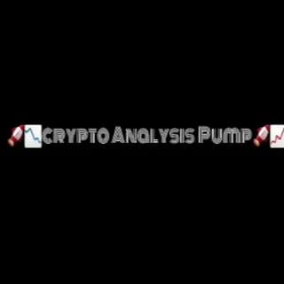 Imagen de perfil de 🚀📈Crypto Analysis Pump📉🚀🤑 en Telegram