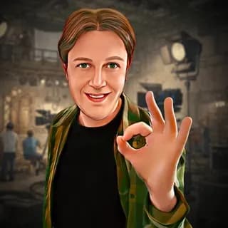 Profile image of Влад Филатов // Обзоры и скидки on Telegram