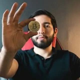 Imagen de perfil de Dan Fuentes en Telegram