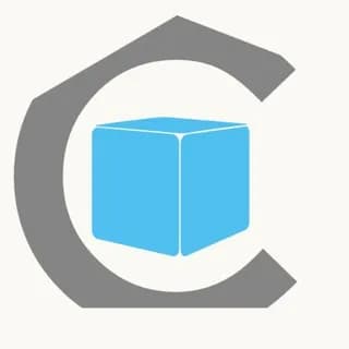 Profile image of Cold Storage on Telegram