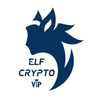 Profile image of Elf Crypto VIP on Telegram