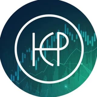 Profile image of HypeCoins Apes Calls 2 on Telegram