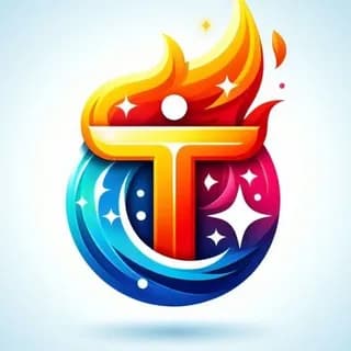 Profile image of Türkoinim |🇹🇷 on Telegram