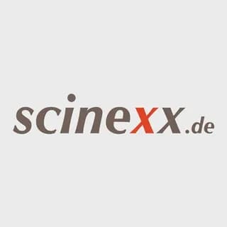 Profilbild von scinexx auf Telegram