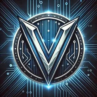 Profile image of Virinium Token on Telegram