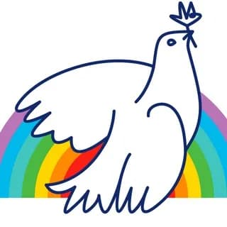 Immagine del profilo di Comunità di Sant'Egidio su Telegram