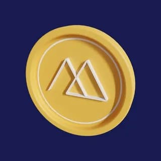 Profile image of DeReal Official Channel on Telegram