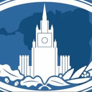 Imagen de perfil de Noticias de LAD🇷🇺 en Telegram