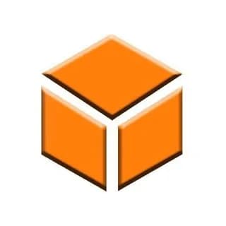 Immagine del profilo di Mebox su Telegram