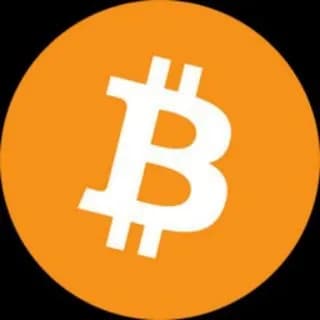 Profile image of GLOBAL BITCOIN MINING on Telegram