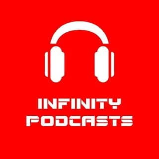 Profile image of ENGLISH PODCASTS 🎧 on Telegram