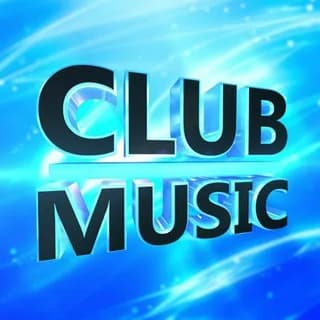 Profilbild von Best Music auf Telegram