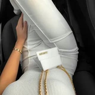 Imagen de perfil de 💎 en Telegram