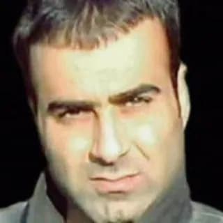 Profilbild von قناة الشاعر يحيى العبد auf Telegram
