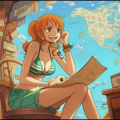 Immagine del profilo di AnimeVerse su Telegram