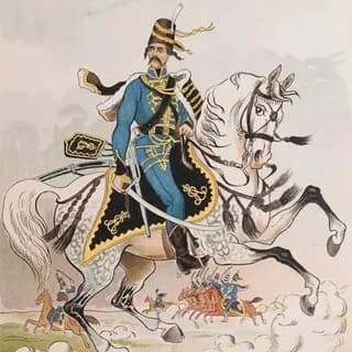 Immagine del profilo di Мир сегодня с "Юрий Подоляка" su Telegram