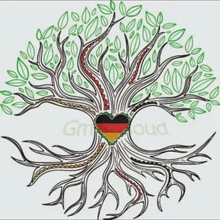 Profile image of German.mit.masoud on Telegram