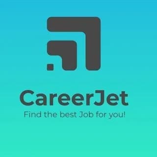 Profile image of Jobs in Europe on Telegram