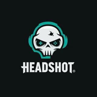 Imagem de perfil de Headshot🤠 no Telegram