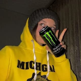 Profile image of WₒᵣₗD ᵦᵣₐ𝆎ᵢₗᵢ° on Telegram