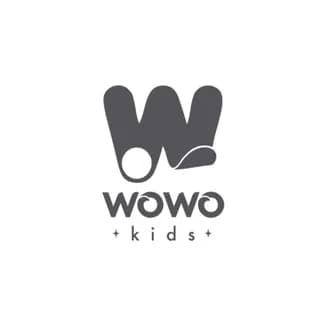 Imagem de perfil de WOWO Kids Official🥇 Baby FACTORY🇹🇷 +90 530 100 16 73. +90 532 611 16 73 no Telegram