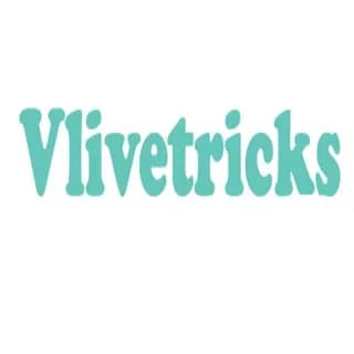 Profile image of Vlivetricks -Best Telegram Channel for Earn Money,Loot deal, offers on Telegram
