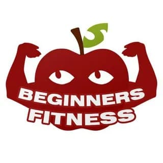 Profile image of Beginners Fitness 🍎 on Telegram