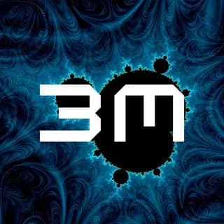 Profilbild von Занимательная математика auf Telegram