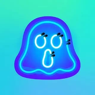 Imagen de perfil de 👻 Club Del Miedo👻 en Telegram