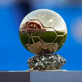 Profile image of COUPON GAGNAN⚽️🏀⚽️🏀🏀 on Telegram