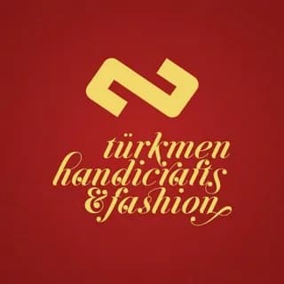 Profile image of روسری ترکمن میتوسا on Telegram