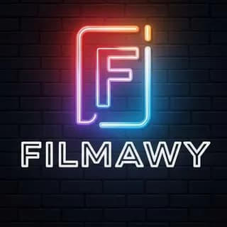Imagem de perfil de فيلماوي Filmawy no Telegram