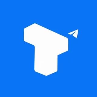 Profile image of Telo News - Crypto | DeFi | Web3 on Telegram