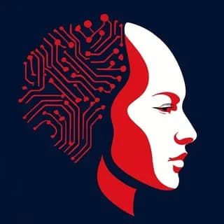 Profile image of گروه هوش مصنوعی 🧠 AI on Telegram