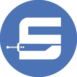 Profile image of استیم کلاب | SteamClub.ir on Telegram