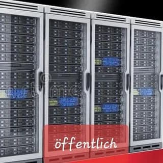 Profile image of Info's für Freidenker on Telegram