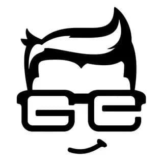 Profile image of GEEKS Channel on Telegram