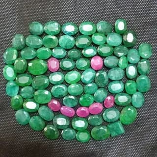 Imagem de perfil de گوهر سنگ no Telegram