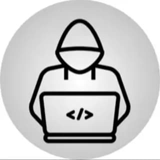 Profile image of Muspro Dev on Telegram