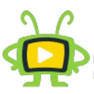 Profile image of mbsunu.com on Telegram