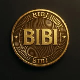 Profile image of BIBI_SIGNAL GOLD XAU on Telegram