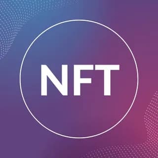 Profile image of NFT Entraide 🇫🇷 on Telegram