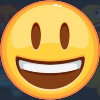 Profile image of STICKERS LOCOS on Telegram