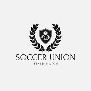 Profile image of REI DO FIFA 🟢 on Telegram