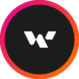 Imagen de perfil de WIRED: Noticias Tecnología, Gadgets, Ciencia y Negocios en Telegram