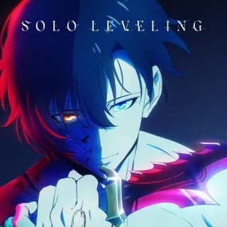 Profile image of Solo Leveling Saison 02 VF 🇫🇷 on Telegram